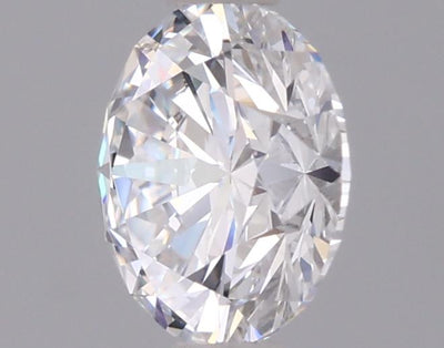 0.97 Carat Round Lab Diamond :: 360 spin frame 03