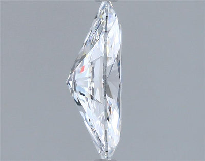 0.92 Carat Marquise Lab Diamond :: 360 spin frame 02