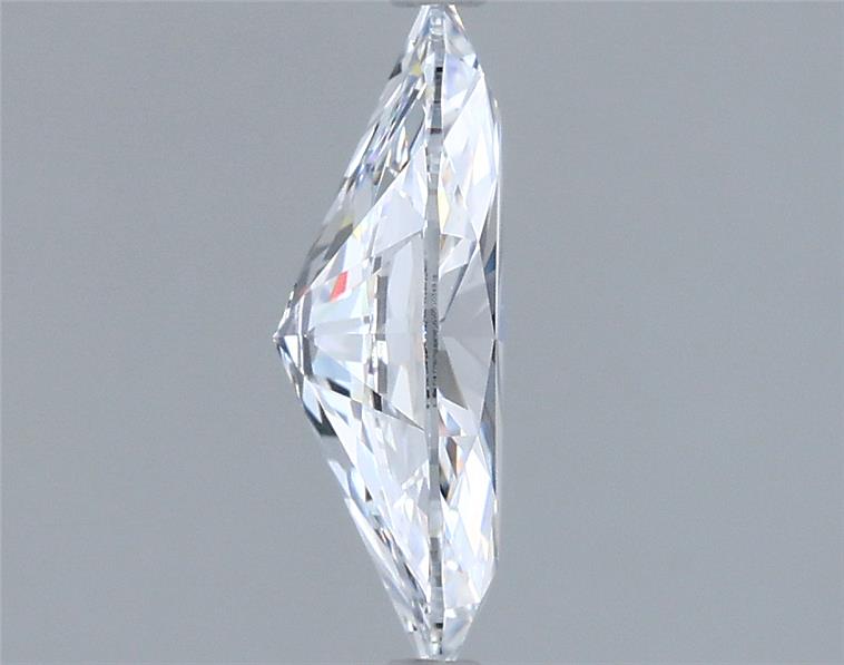0.92 Carat Marquise Lab Diamond :: 360 spin frame 02