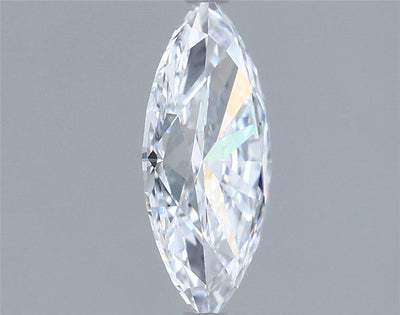 0.92 Carat Marquise Lab Diamond :: 360 spin frame 03