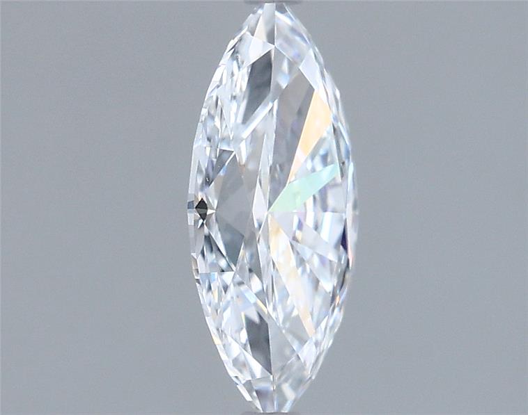0.92 Carat Marquise Lab Diamond :: 360 spin frame 03