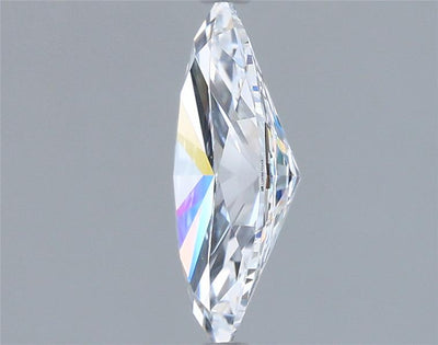 0.92 Carat Marquise Lab Diamond :: 360 spin frame 04