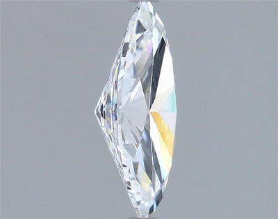 0.92 Carat Marquise Lab Diamond :: 360 spin frame 05