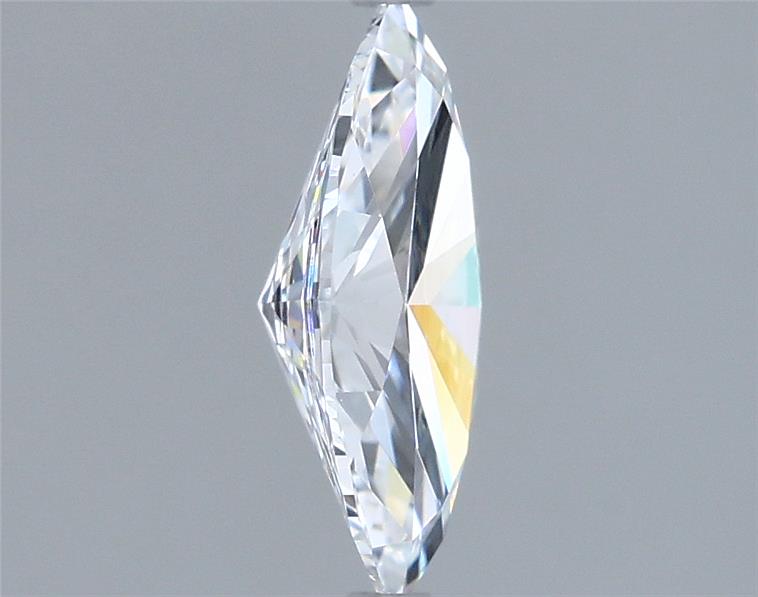 0.92 Carat Marquise Lab Diamond :: 360 spin frame 05