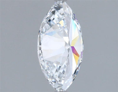 0.92 Carat Marquise Lab Diamond :: 360 spin frame 06