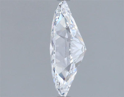 0.92 Carat Marquise Lab Diamond :: 360 spin frame 07