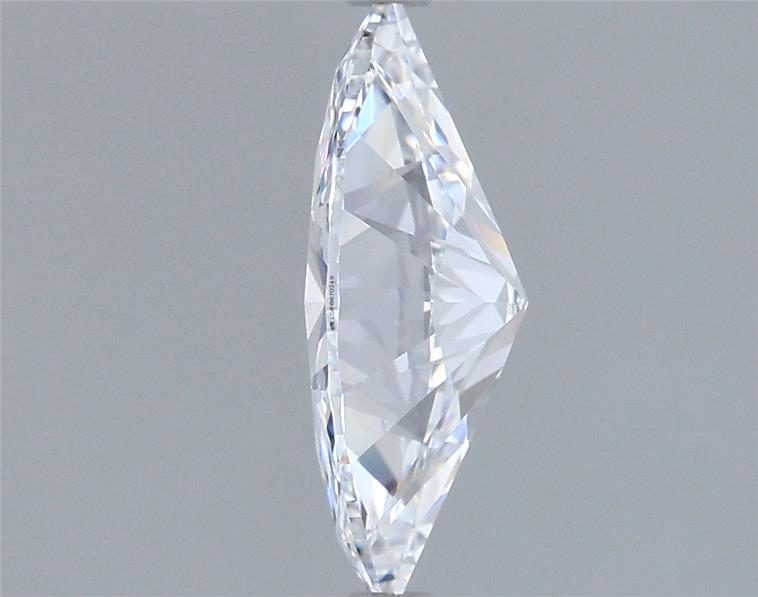 0.92 Carat Marquise Lab Diamond :: 360 spin frame 07
