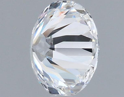 0.94 Carat Round Lab Diamond :: 360 spin frame 03