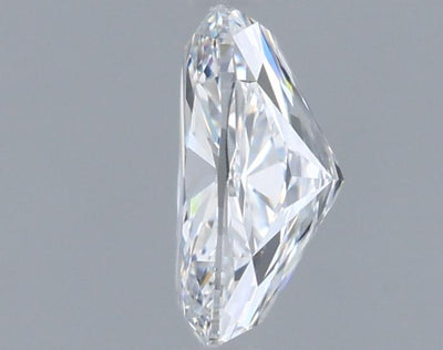 0.98 Carat Elongated Cushion Lab Diamond :: 360 spin frame 02