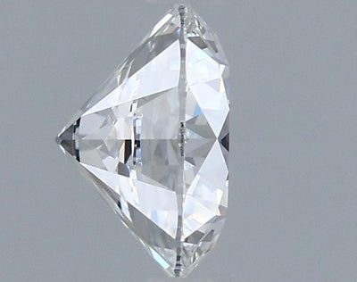 0.93 Carat Round Lab Diamond :: 360 spin frame 02