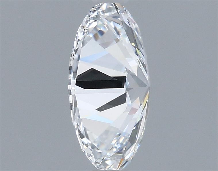 0.94 Carat Oval Lab Diamond :: 360 spin frame 03
