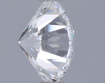 0.94 Carat Round Lab Diamond :: 360 spin frame 07