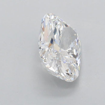 0.94 Carat Elongated Cushion Lab Diamond :: 360 spin frame 02