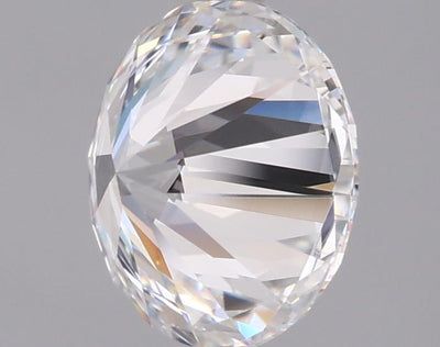1.93 Carat Round Lab Diamond :: 360 spin frame 03