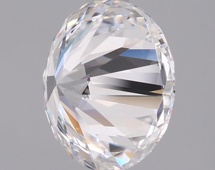 1.93 Carat Round Lab Diamond :: 360 spin frame 03