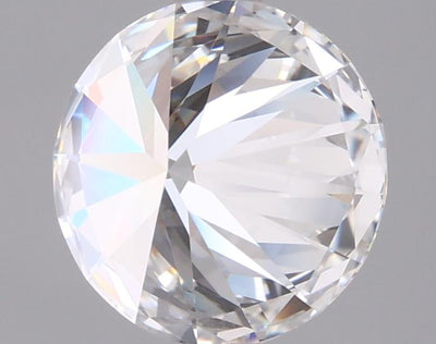 1.93 Carat Round Lab Diamond :: 360 spin frame 04