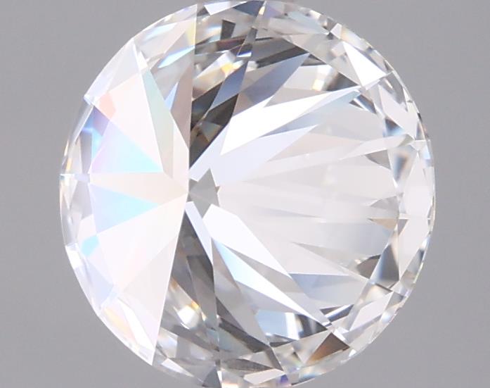 1.93 Carat Round Lab Diamond :: 360 spin frame 04