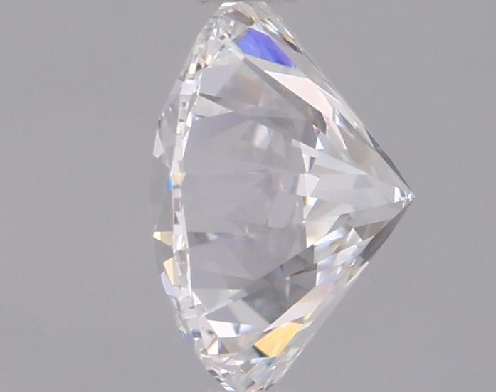 1.93 Carat Round Lab Diamond :: 360 spin frame 06