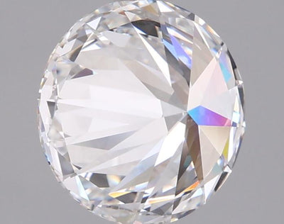 1.93 Carat Round Lab Diamond :: 360 spin frame 07