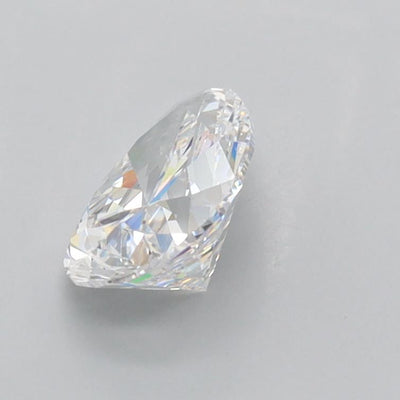 1.00 Carat Pear Lab Diamond :: 360 spin frame 04