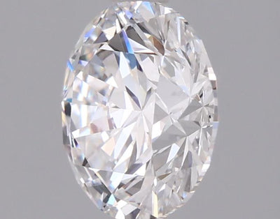1.83 Carat Round Lab Diamond :: 360 spin frame 03