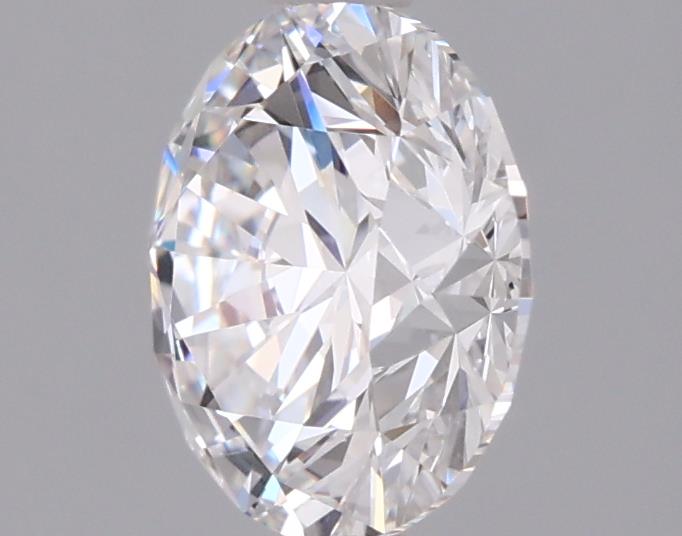 1.83 Carat Round Lab Diamond :: 360 spin frame 03