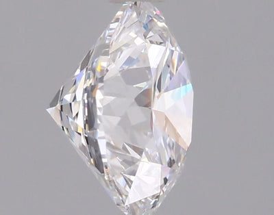 1.83 Carat Round Lab Diamond :: 360 spin frame 04
