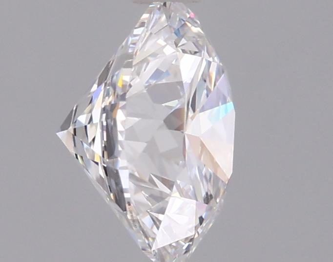 1.83 Carat Round Lab Diamond :: 360 spin frame 04