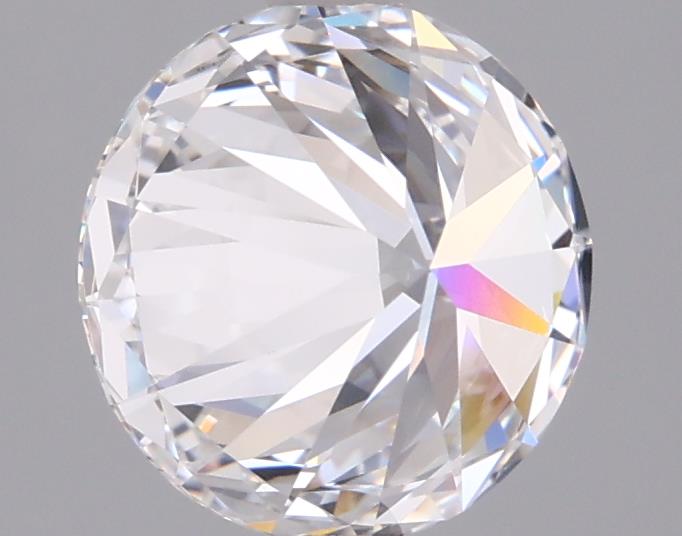 1.83 Carat Round Lab Diamond :: 360 spin frame 05