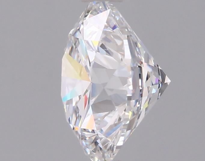 1.83 Carat Round Lab Diamond :: 360 spin frame 06