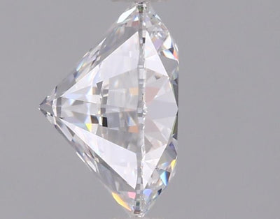 1.84 Carat Round Lab Diamond :: 360 spin frame 02