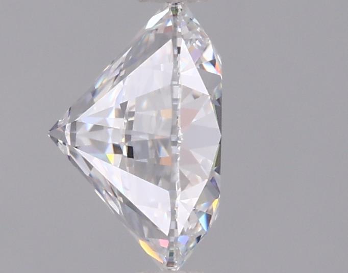 1.84 Carat Round Lab Diamond :: 360 spin frame 02