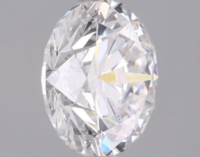 1.84 Carat Round Lab Diamond :: 360 spin frame 03