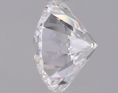 1.84 Carat Round Lab Diamond :: 360 spin frame 05
