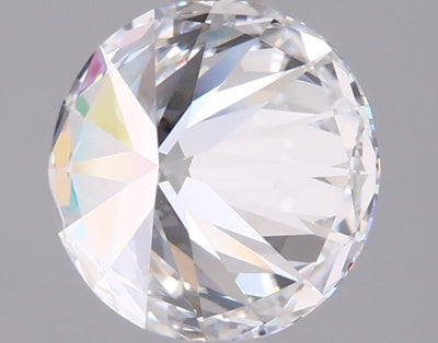 1.84 Carat Round Lab Diamond :: 360 spin frame 07