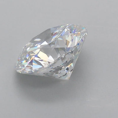 1.18 Carat Round Lab Diamond :: 360 spin frame 03