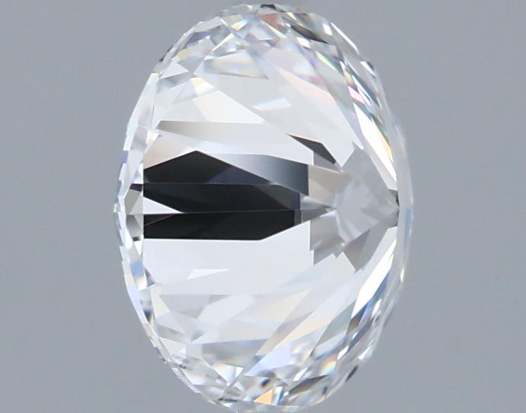 1.85 Carat Round Lab Diamond :: 360 spin frame 03