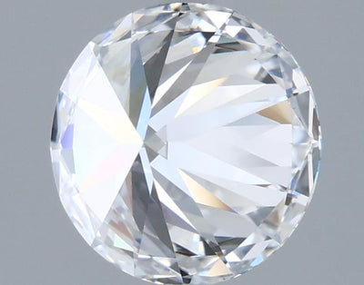 1.85 Carat Round Lab Diamond :: 360 spin frame 04