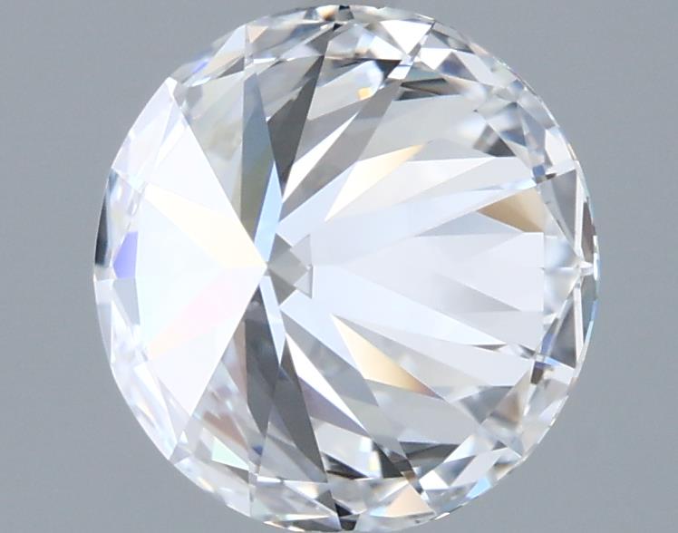 1.85 Carat Round Lab Diamond :: 360 spin frame 04