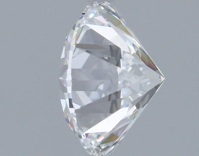 1.85 Carat Round Lab Diamond :: 360 spin frame 05