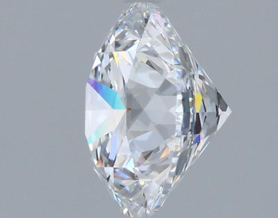 1.85 Carat Round Lab Diamond :: 360 spin frame 06
