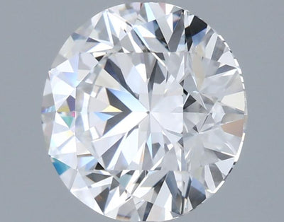 1.85 Carat Round Lab Diamond :: 360 spin frame 07