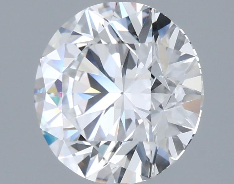 1.85 Carat Round Lab Diamond :: 360 spin frame 07