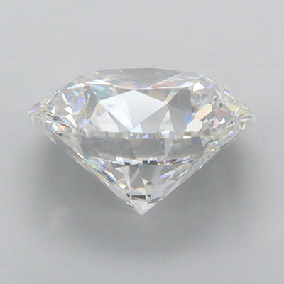 2.40 Carat Round Lab Diamond :: 360 spin frame 02