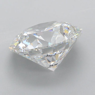 2.40 Carat Round Lab Diamond :: 360 spin frame 06