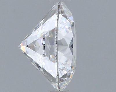 1.50 Carat Round Lab Diamond :: 360 spin frame 01