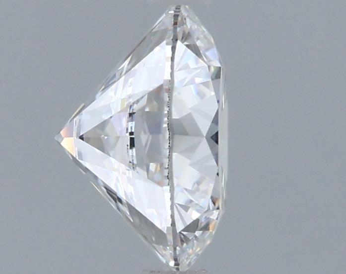 1.50 Carat Round Lab Diamond :: 360 spin frame 01