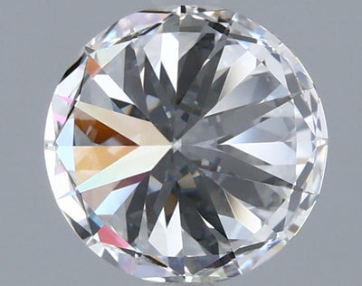 1.50 Carat Round Lab Diamond :: 360 spin frame 02