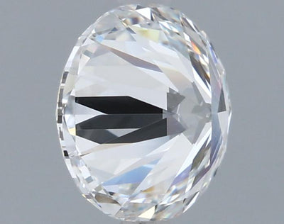 1.50 Carat Round Lab Diamond :: 360 spin frame 03