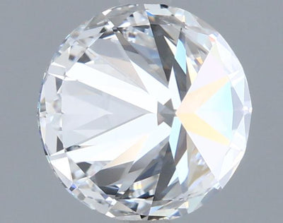 1.50 Carat Round Lab Diamond :: 360 spin frame 04